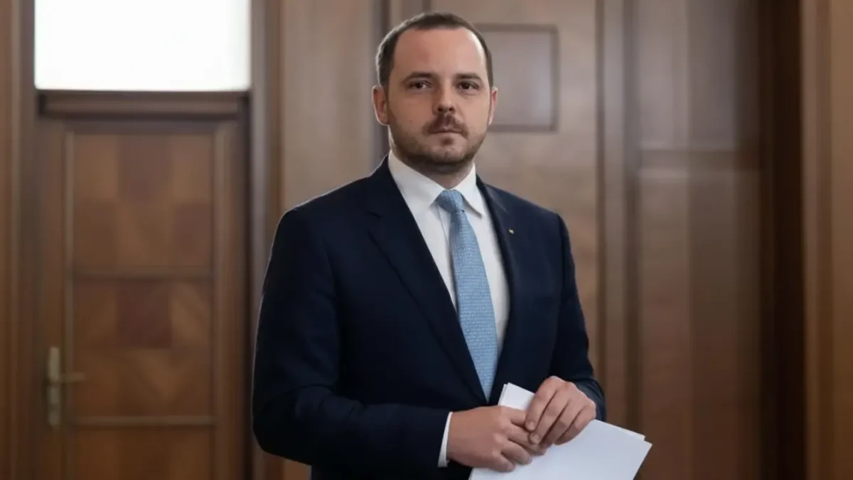 Bilanțul lui Rogobete la Sănătate Amenzi de 32,38 milioane lei după 54.447 controale