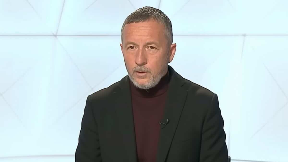 Atacantul de 650.000 € de la FCSB nu poate juca nici măcar o repriză
