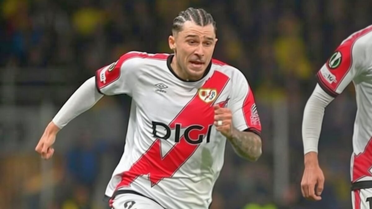 Andrei Rațiu are o seară de coșmar la Atena cu ratare din 3 metri și penalty