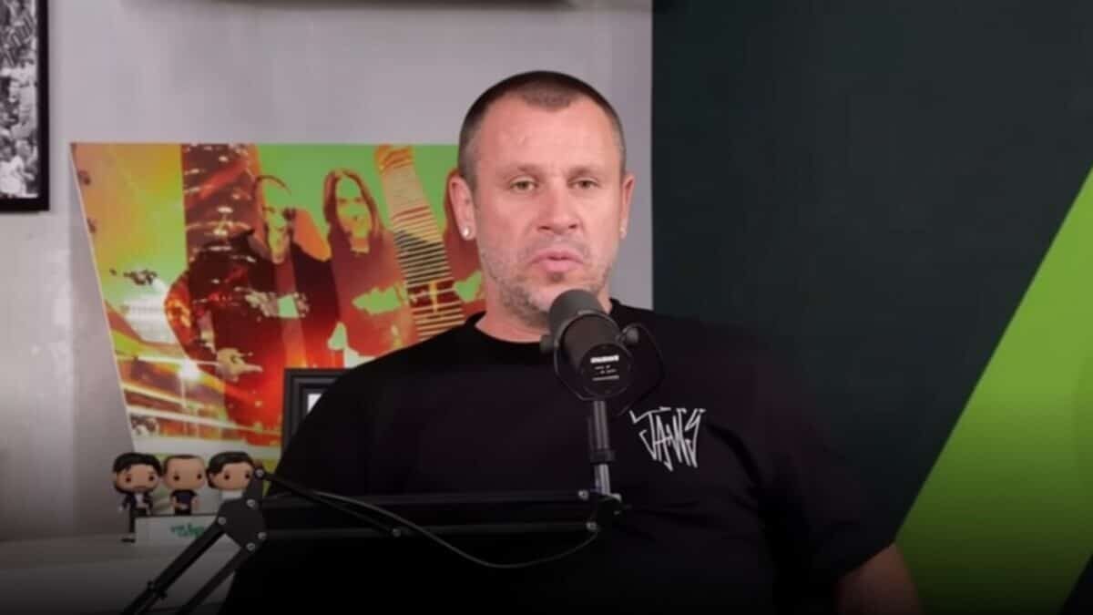 Antonio Cassano atacă dur naționala Italiei și numește jucătorii groaznici