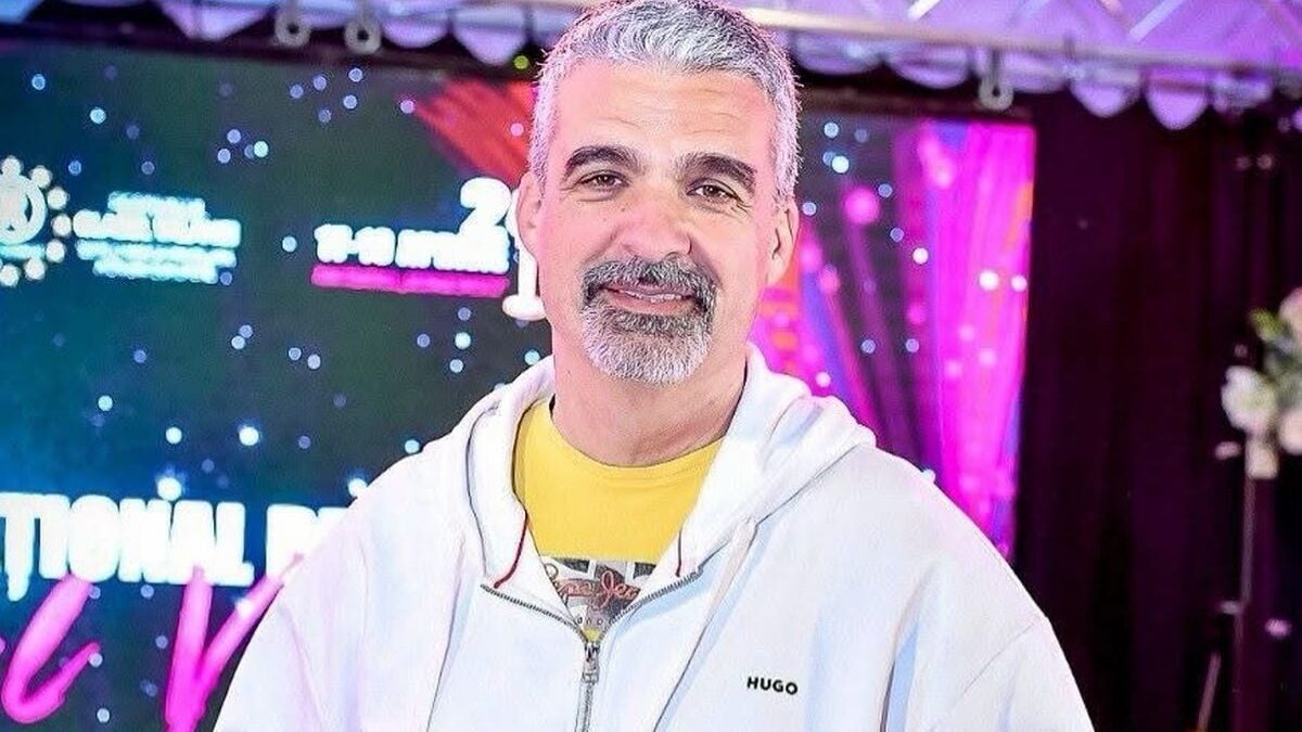 Aurelian Temișan dezvăluie calvarul din 1993 după o acuzație de crimă