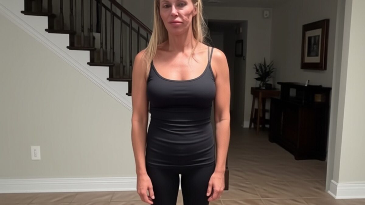 Brandi Glanville a cerut ajutor pentru facturi medicale de 200.000 de dolari
