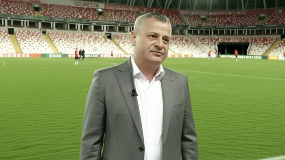 CFR Cluj se mută pe Cluj Arena după un impozit surpriză de 115.000 de euro