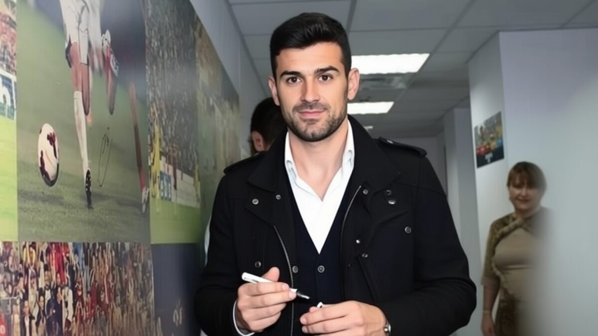 CFR Cluj vrea să se mute pe Cluj Arena și plătește un impozit de 110.000 de euro