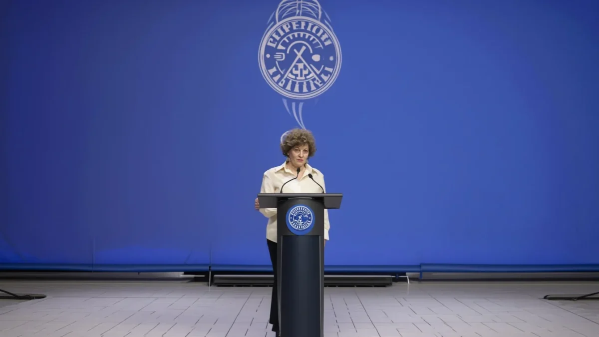 CFR Marfă intră în faliment până la 31 mai. Carpatica Feroviar preia activitatea