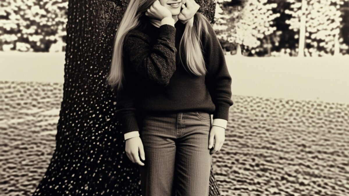 Carolyn Bessette viața secretă din anii ’80 înainte de căsătoria cu JFK Jr