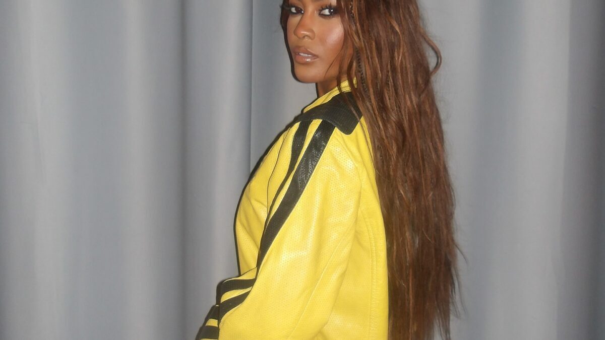Ciara Miller, la 30 de ani, cere răspunsuri de la Amanda Batula și West Wilson