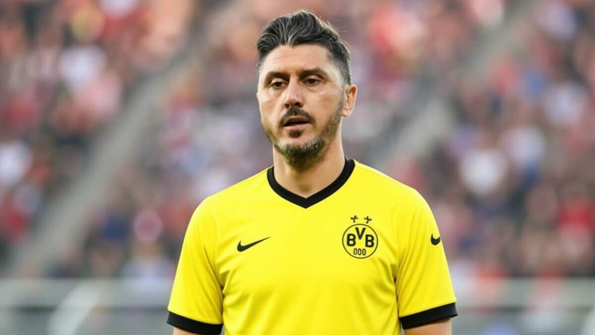 Ciprian Marica, promisiune pentru Lucescu după cele 5 trofee câștigate împreună