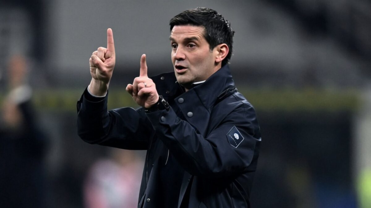 Interul lui Chivu rescrie istoria după 86 de ani cu un dublu Scudetto