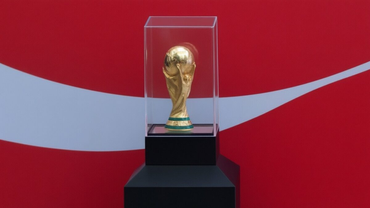 Cupa Mondială 2026 aduce bilete la finală de aproape 11.000 de dolari