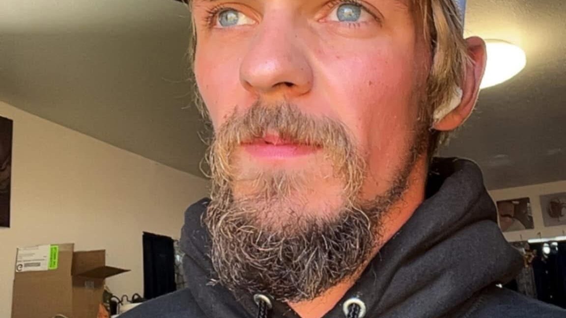 Deadliest Catch aduce un omagiu pescarului Todd Meadows mort la 25 de ani