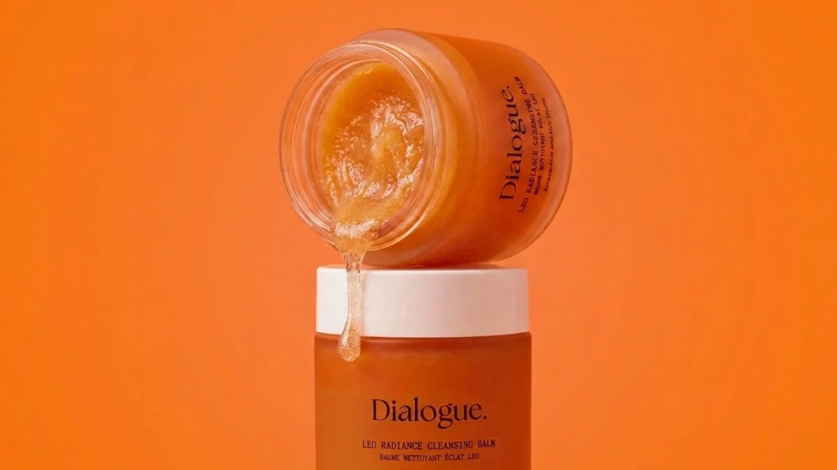 Brandul Dialogue aduce skincare-ul zodiacal cu prețuri de la 48 de lire