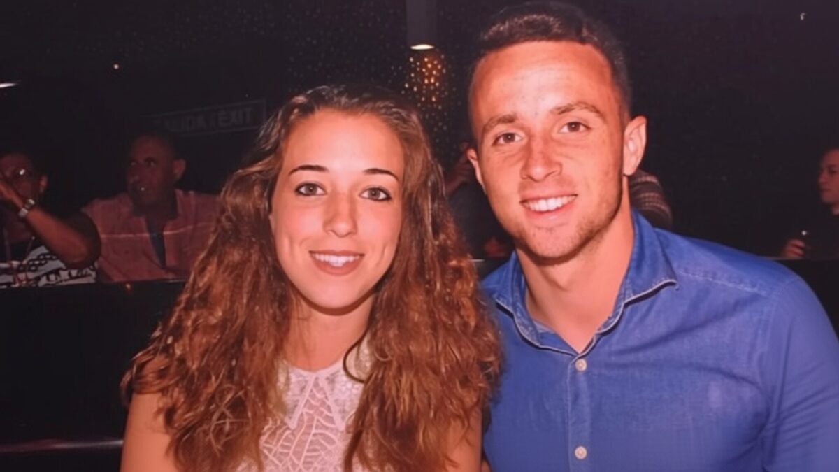 Fotbalistul Diogo Jota a murit la 28 de ani într-un Lamborghini Huracan