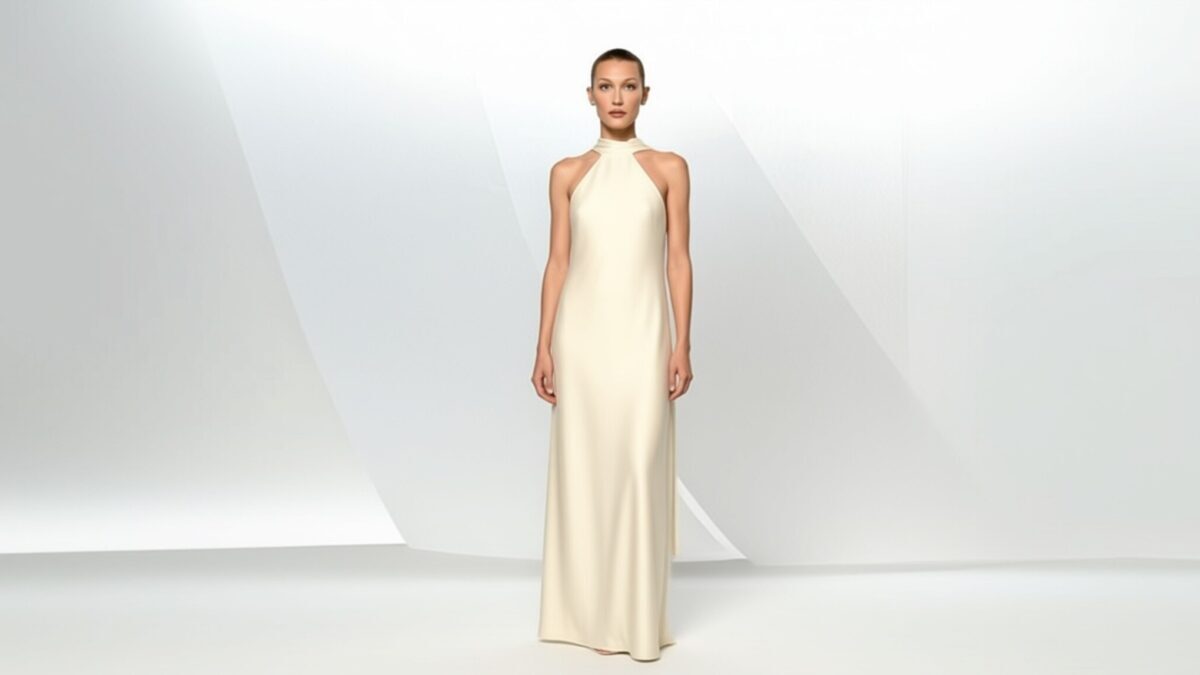 Dior rochie