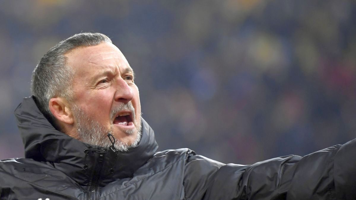 MM Stoica amenință cu demisia de la FCSB dacă vin acești 4 antrenori