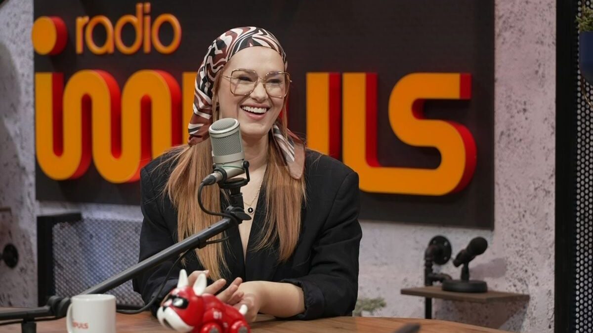 Feli Donose lansează piesa „Cetera” și dezvăluie lupta cu depresia