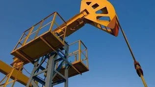 Foraj Sonde Videle, firmă cu șeful eMAG acționar, ia 180 mil. lei de la Romgaz