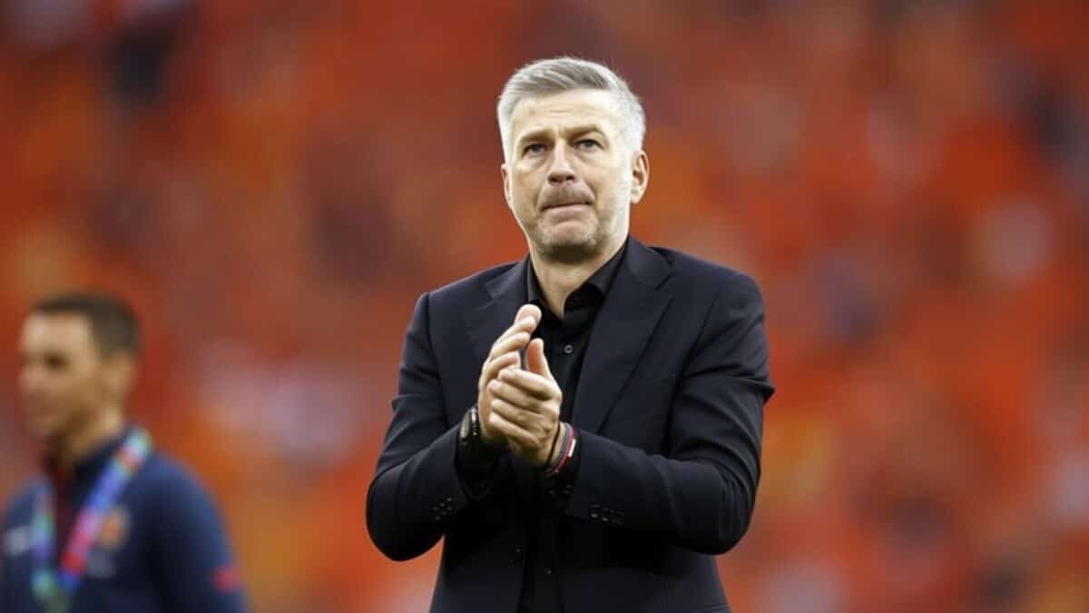 Iordănescu îl validează pe Hagi la națională și dezvăluie avantajul lor comun