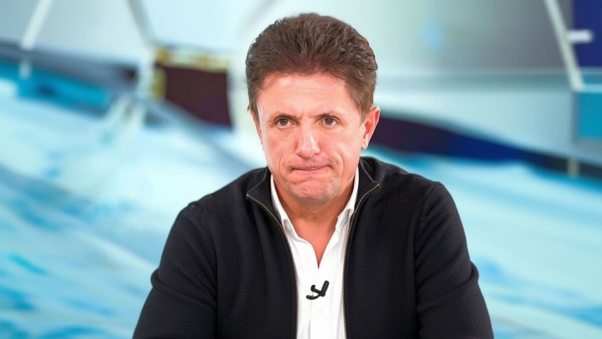 Gică Popescu anunță Planul A la Farul după demisia șoc a lui Ianis Zicu