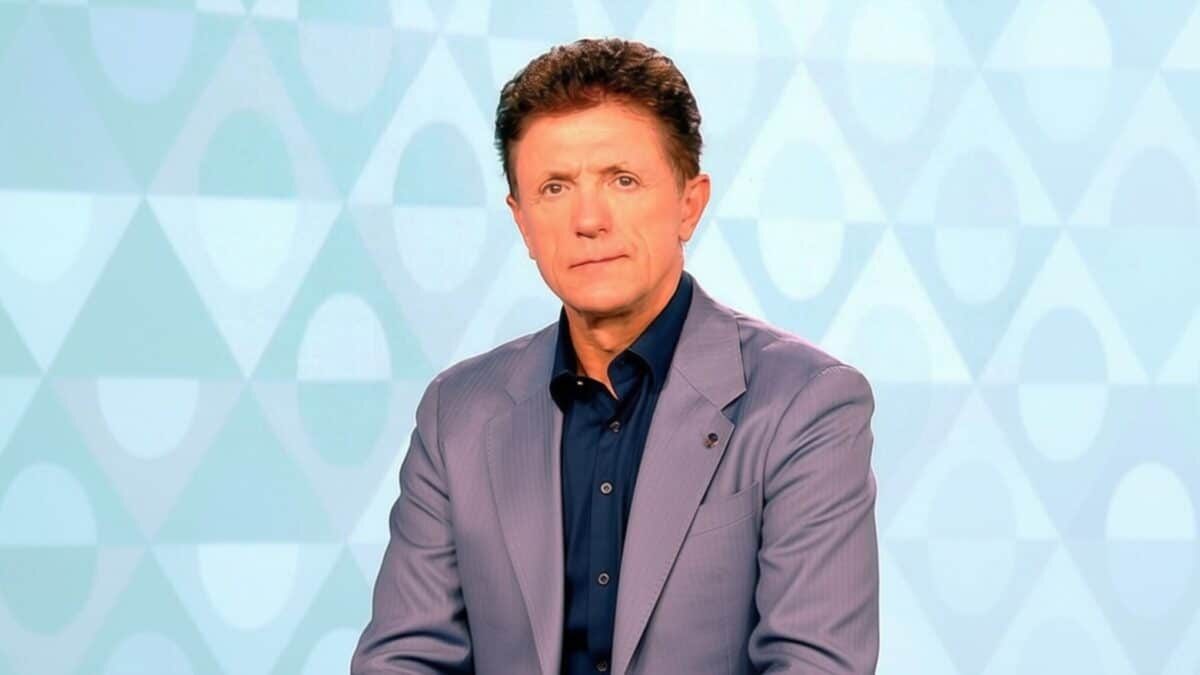 Gică Popescu renunță la salariu la Farul după primul an pe minus din 2019