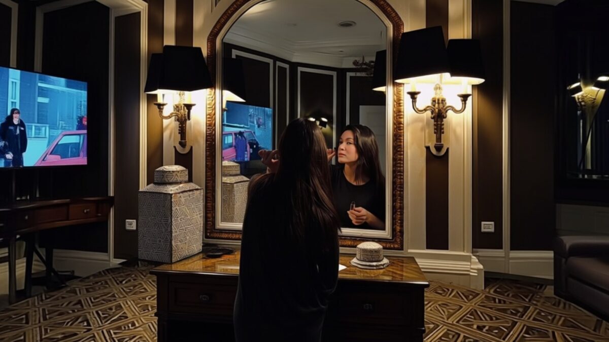 Hazal Subaşı