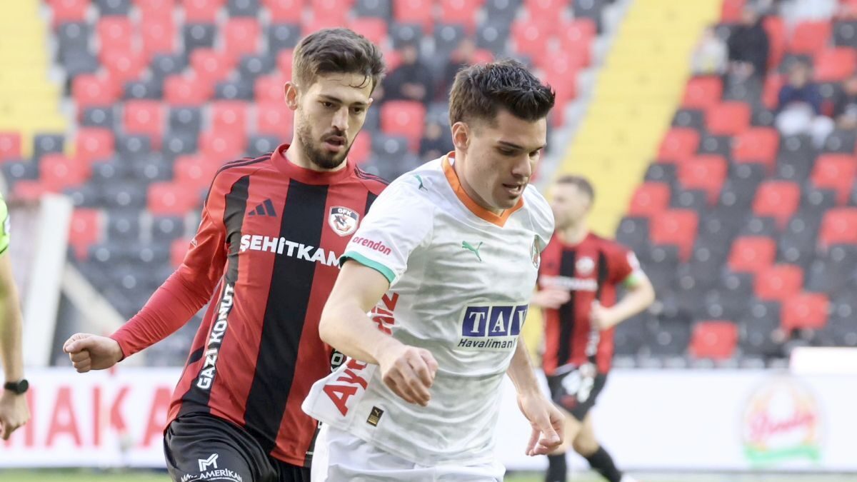 Ianis Hagi anunțat titular în Beșiktaș – Alanyaspor de la ora 20 – 45