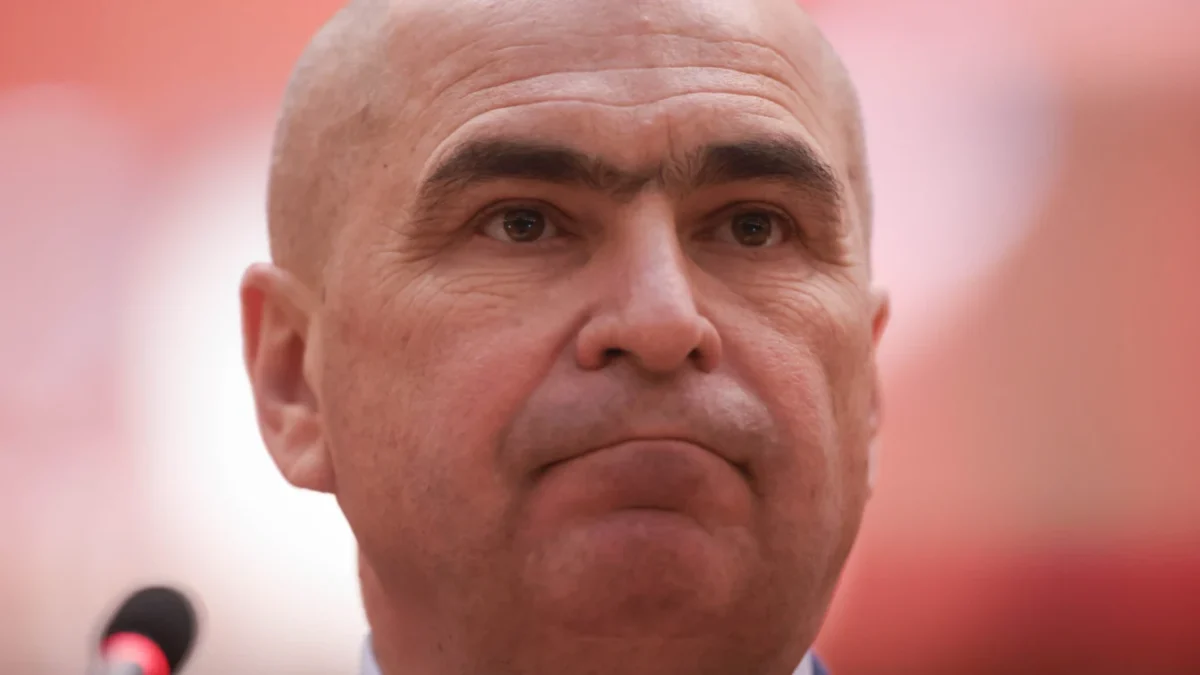 PSD retrage sprijinul pentru premierul Bolojan cu un vot de 97,7%