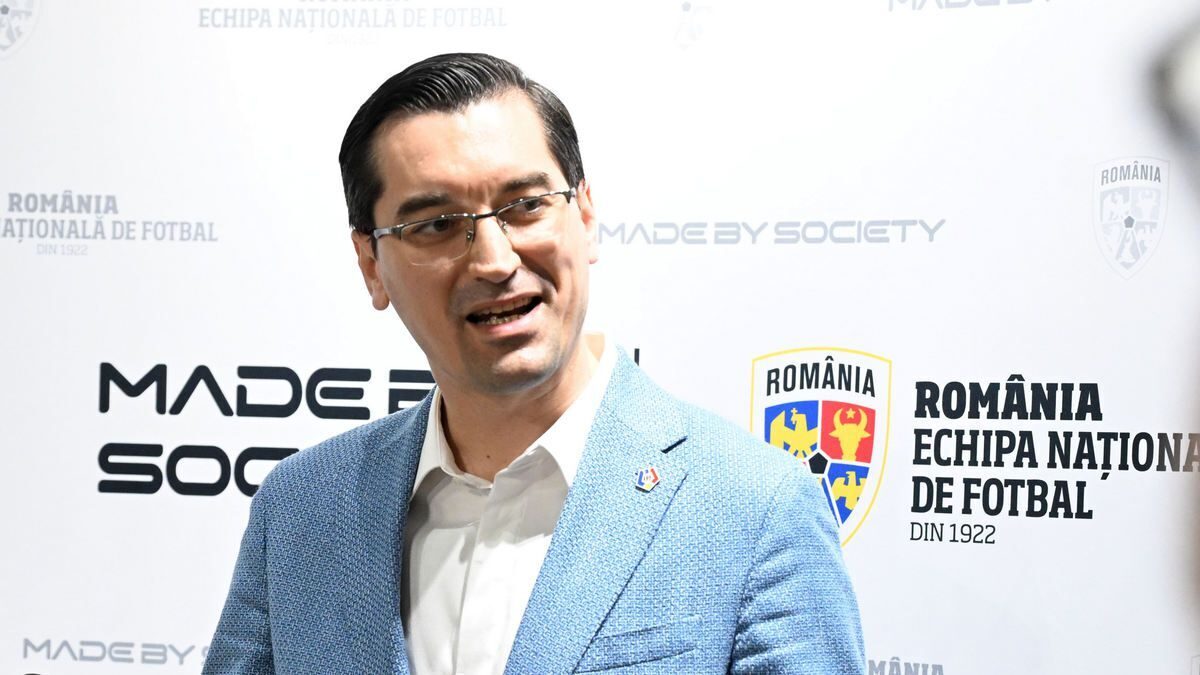 Ilie Drăgan plătește 25.000 de euro pentru procesul cu Burleanu la TAS