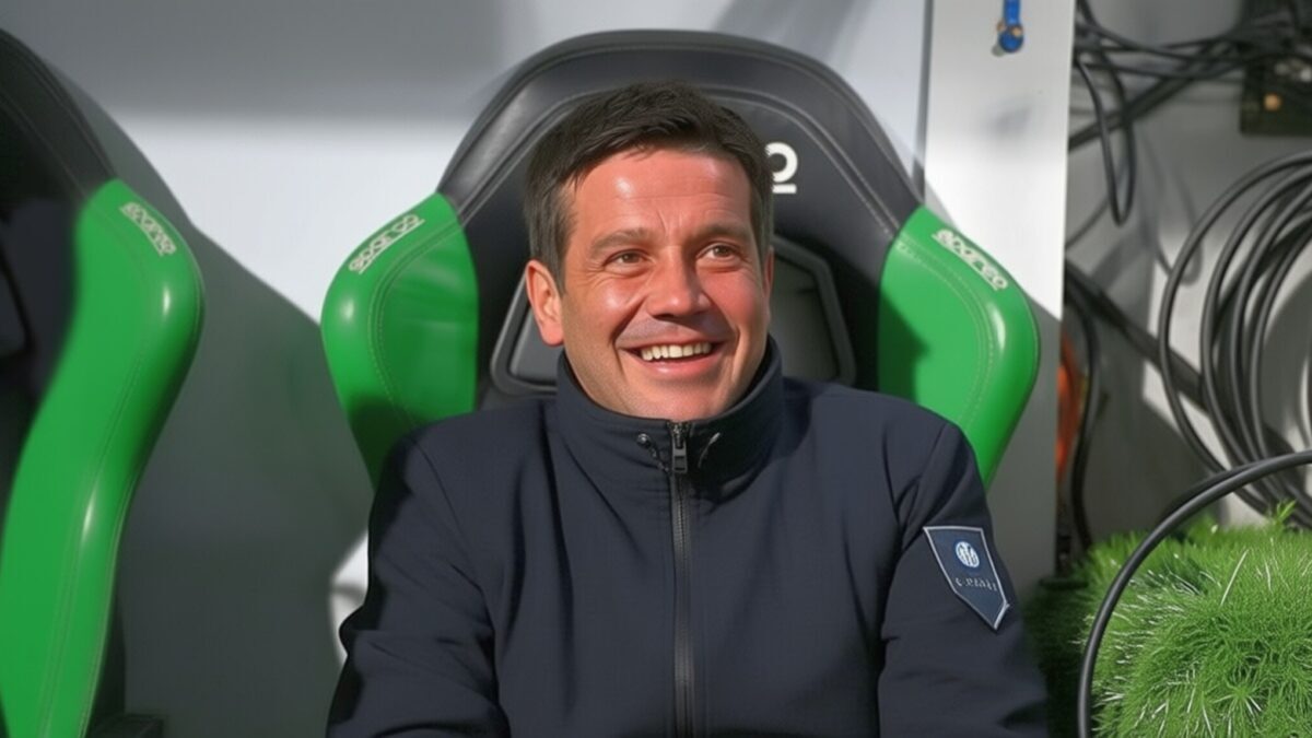 Interul lui Cristi Chivu, la 12 puncte de titlu. Calculele care o fac campioană
