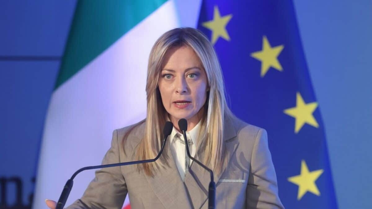 Italia ratează al 3-lea Mondial consecutiv, ministrul Sportului cere demisia șefului FIGC