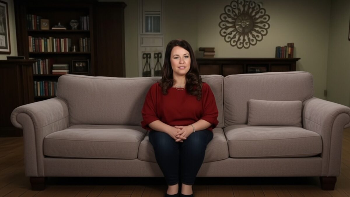 Jana Duggar