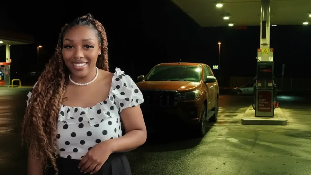 Un plin pentru Jeep Wrangler a ajuns la 86 de dolari după scumpiri