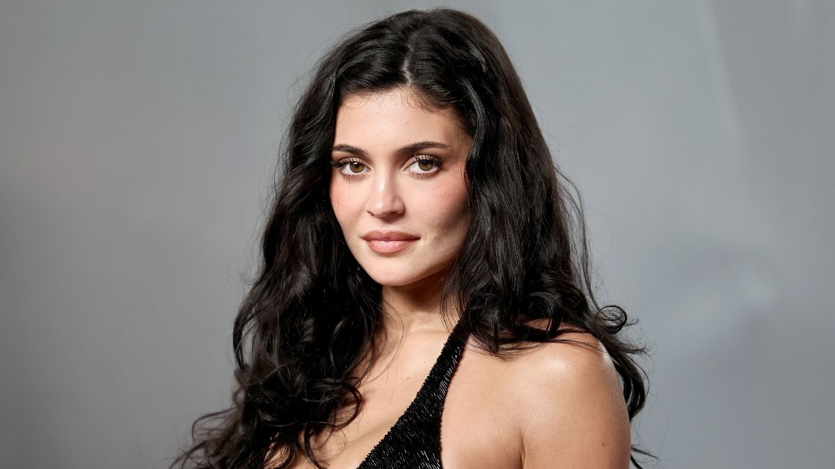 Kylie Jenner își etalează colecția impresionantă de 146 de genți Birkin