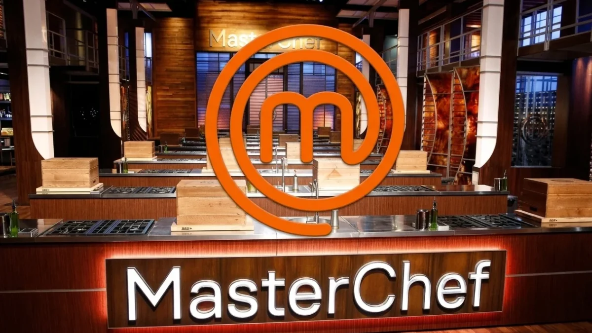 MasterChef Asia revine după 10 ani cu foști concurenți și o miză uriașă