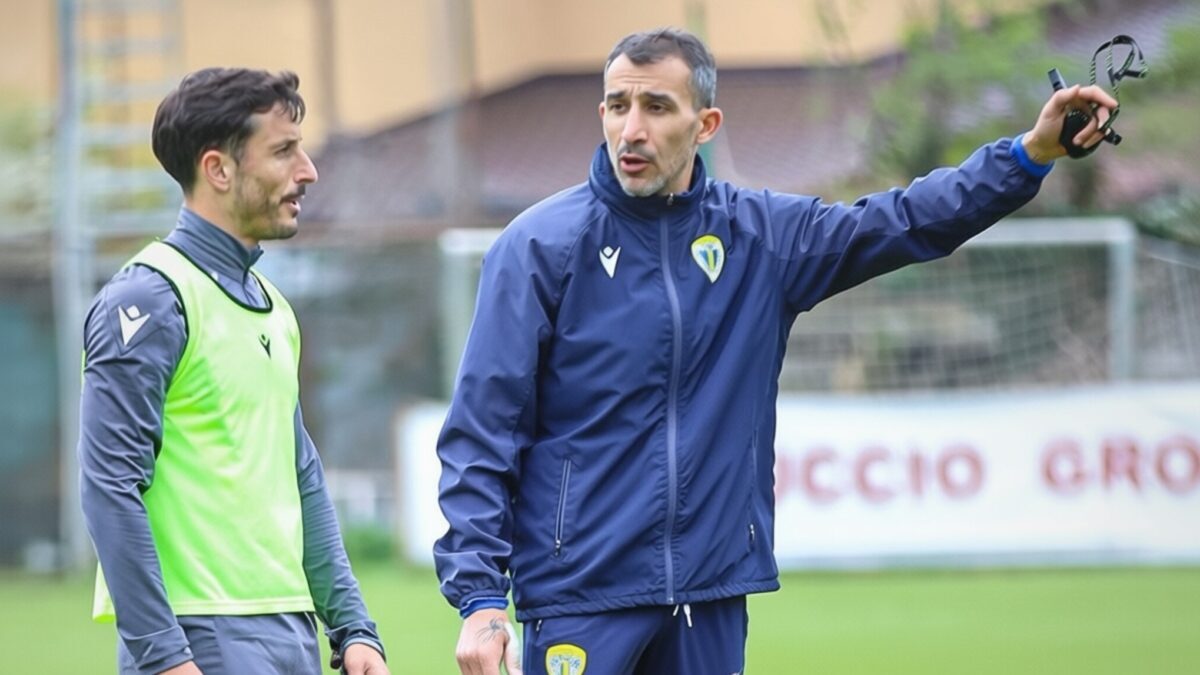 Mehmet Topal impune disciplina la Petrolul și exclude un titular din lot