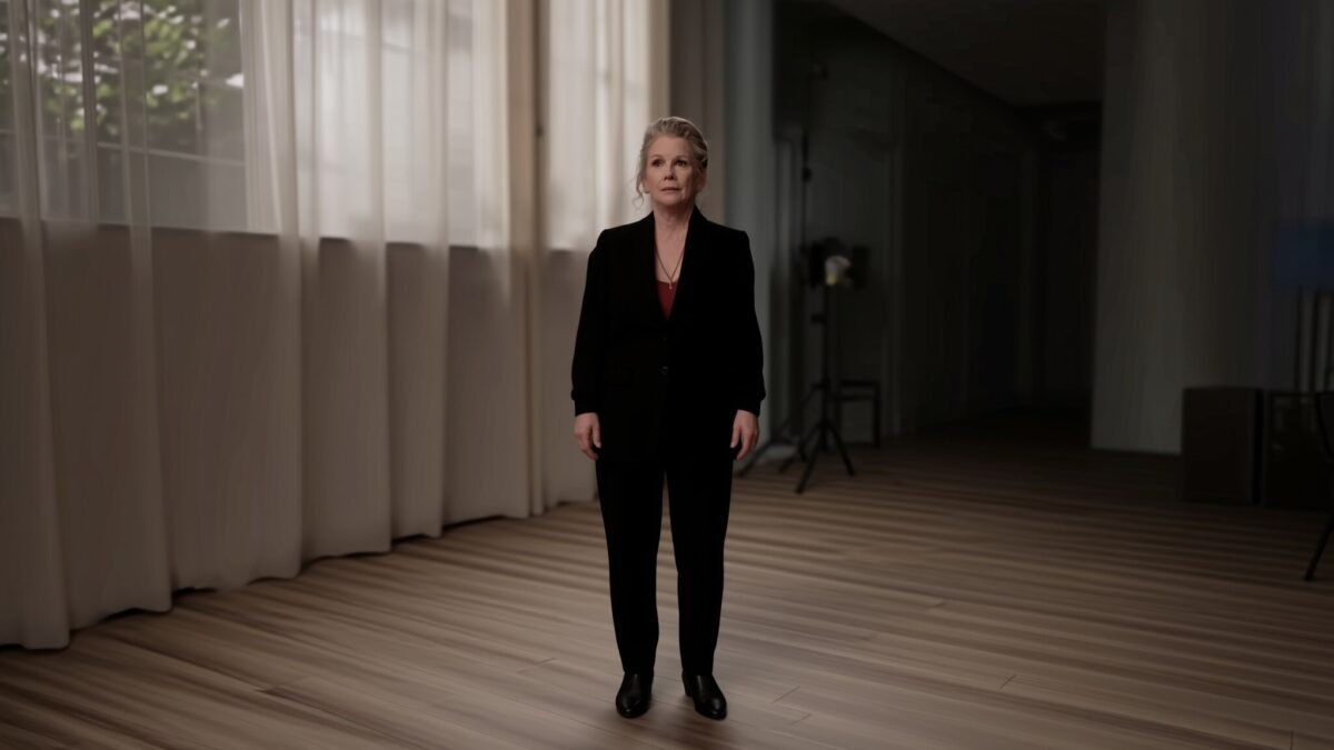 Melissa Gilbert rupe tăcerea despre soțul acuzat de 4 fapte grave