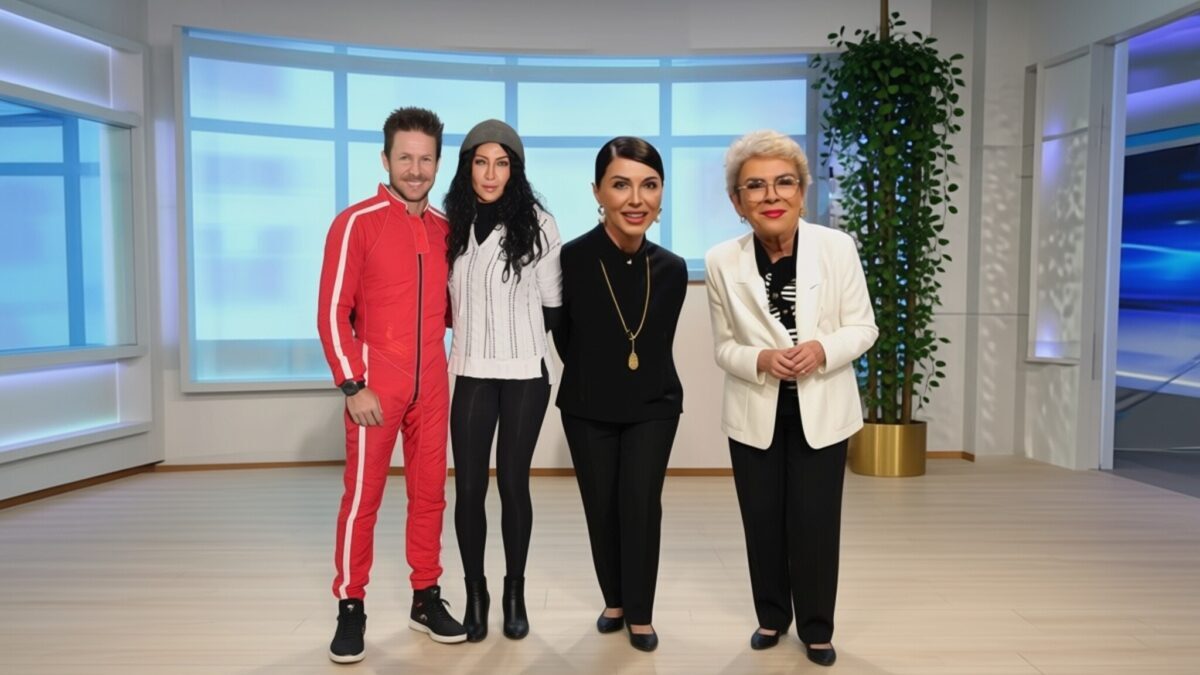 Dispută de milioane – mihaela Rădulescu rupe tăcerea despre 8 mașini de lux și umilință