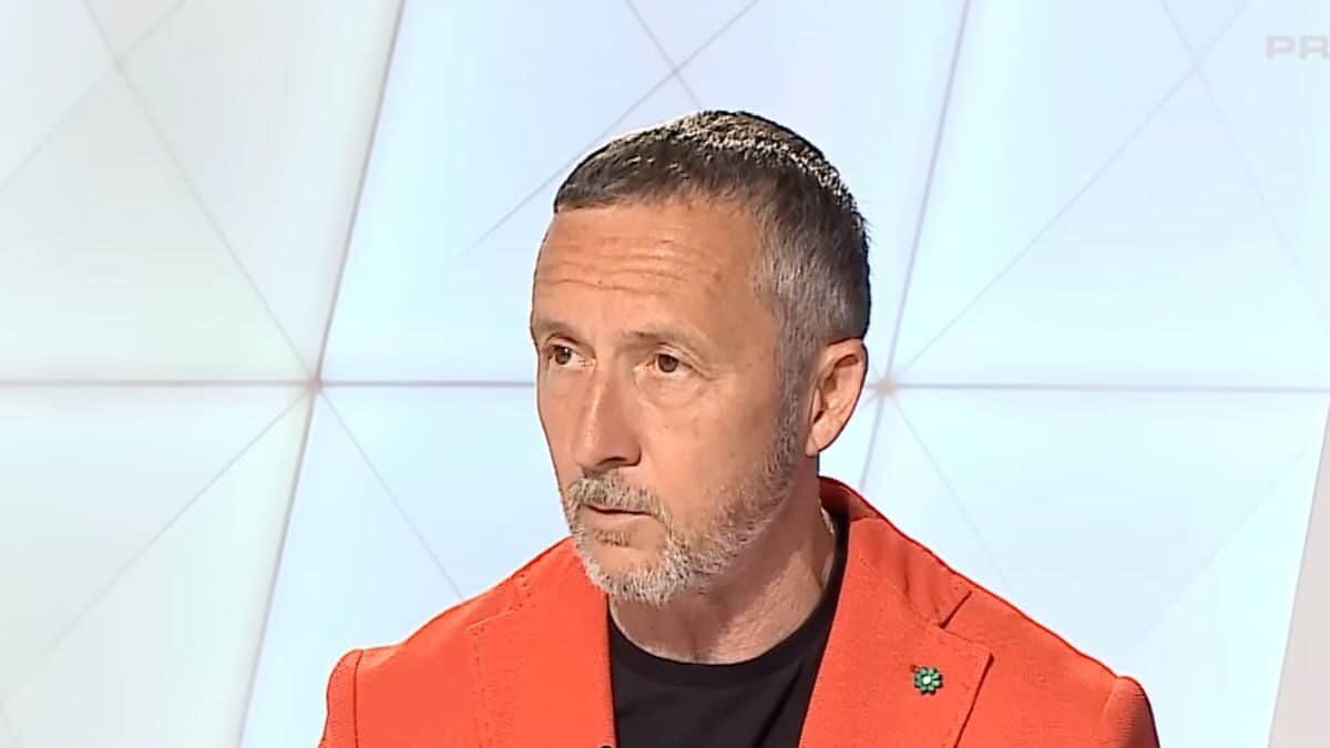Mihai Stoica a refuzat o ofertă din Emirate și anunță 4 antrenori cu care nu lucrează