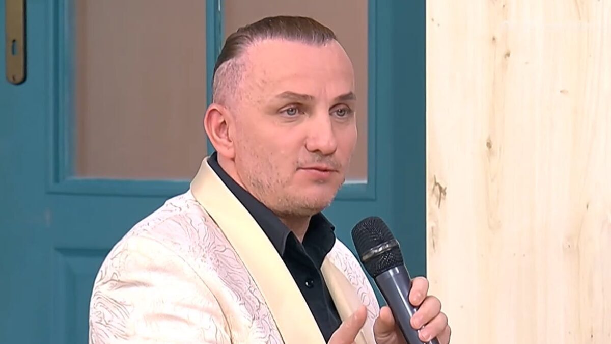 Mihai Trăistariu a închiriat toate apartamentele de 1 Mai cu o strategie simplă