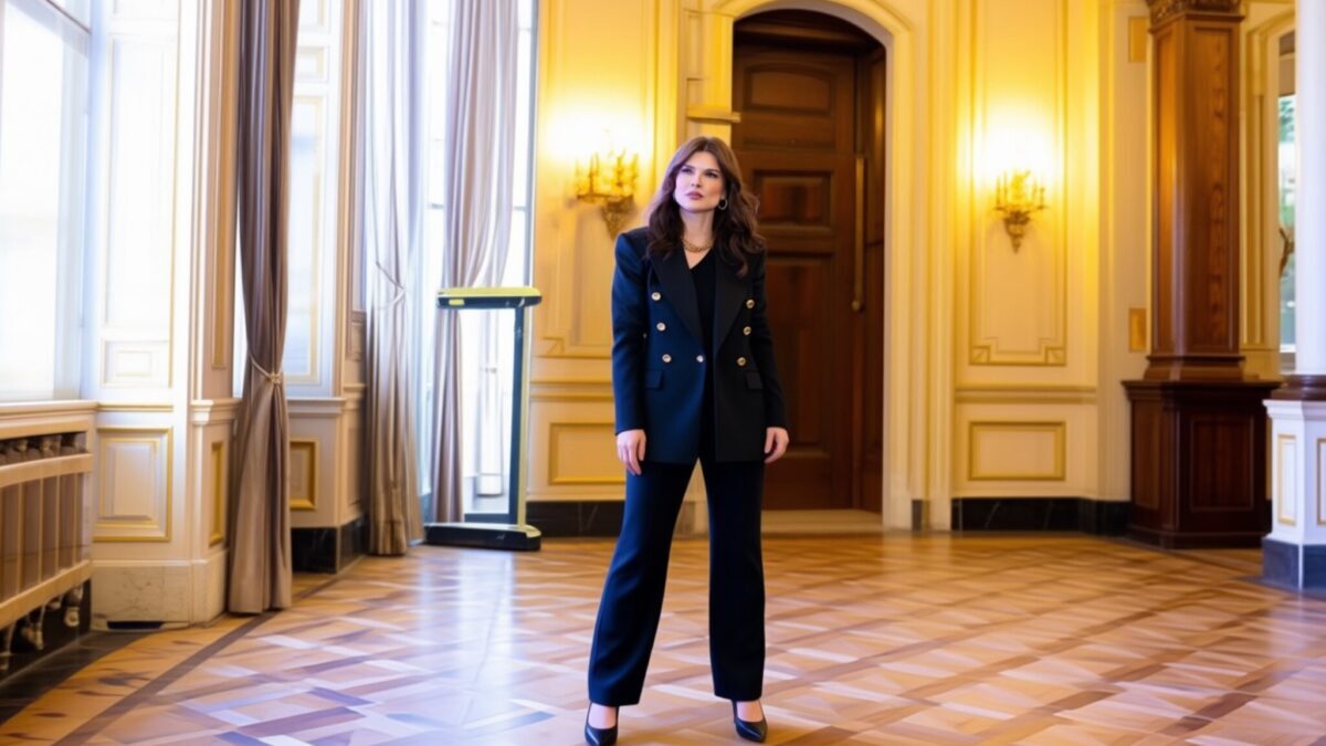 Monica Bârlădeanu lansează un apel pentru o mănăstire de 400 de ani