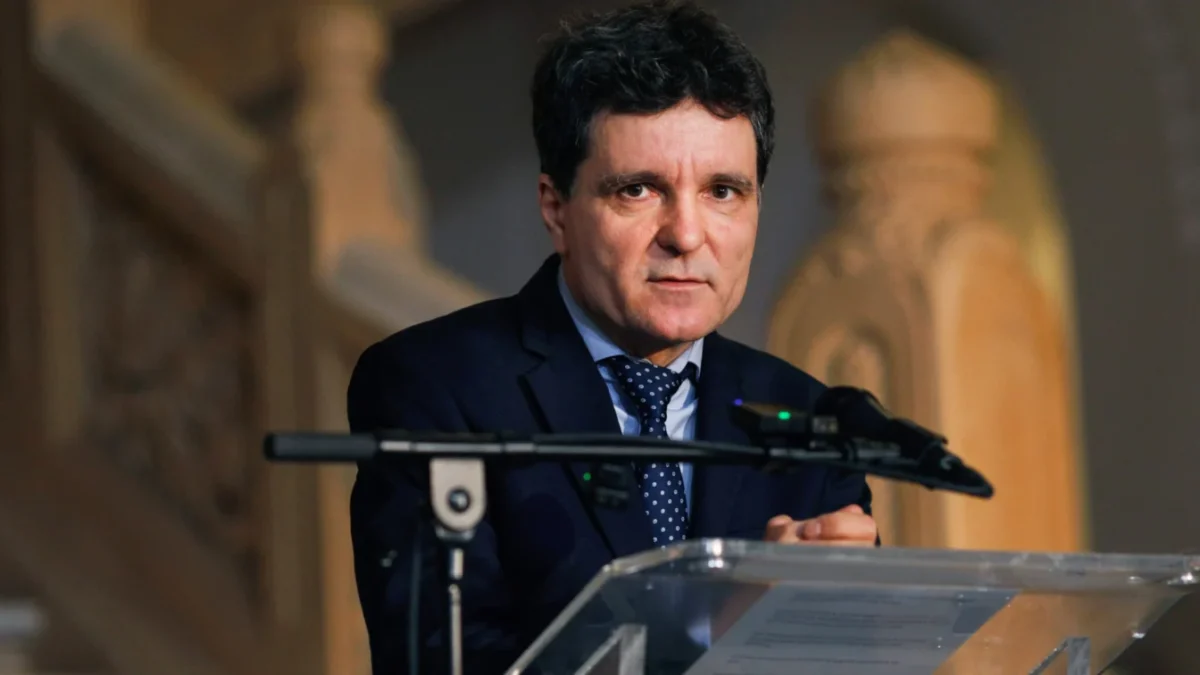 Nicușor Dan confirmă efecte economice pentru 6-7 luni după criza din Golf
