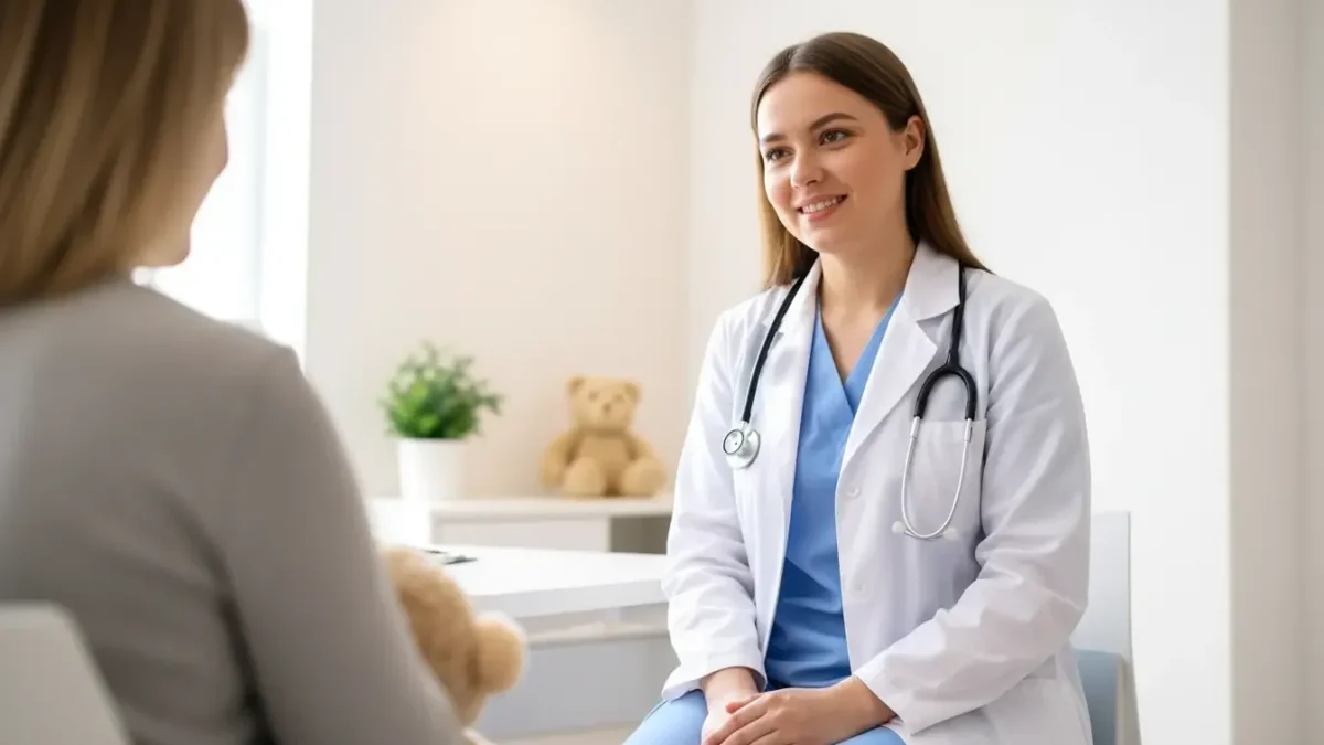 Noul tratament Ojemda oferă o rată de răspuns de 71% copiilor cu gliom