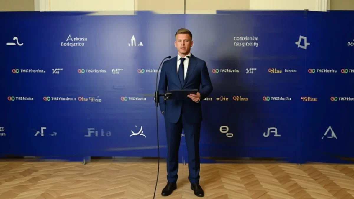Ungaria deblochează împrumutul de 90 de miliarde de euro pentru Ucraina