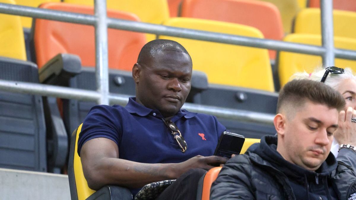 Fostul atacant al Rapidului, transfer de 300.000 €, apariție surpriză la FCSB