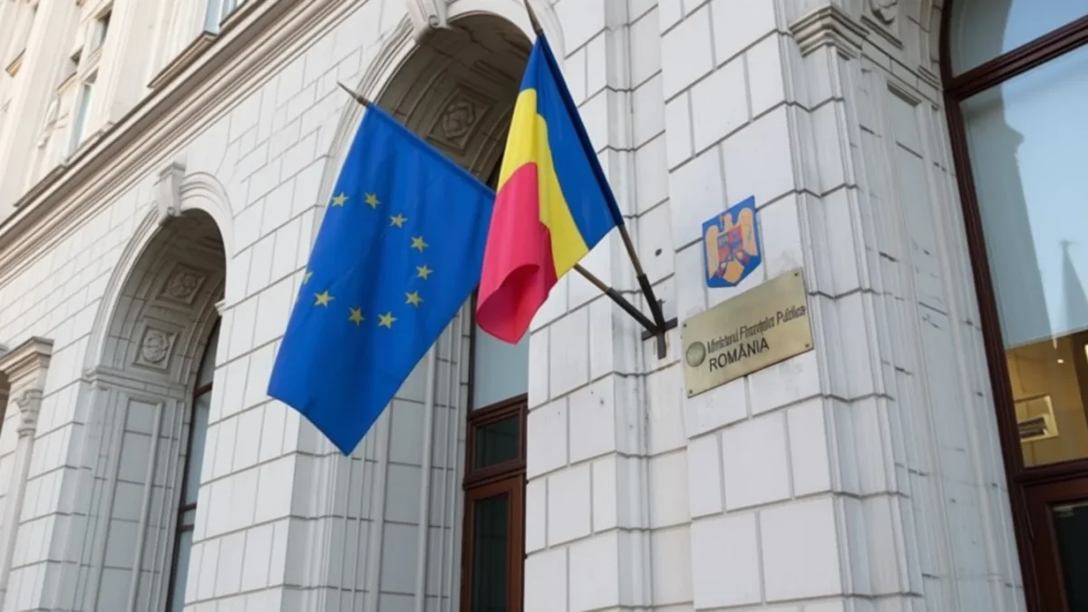 Programul Tezaur revine cu dobânzi de până la 7,5% și venituri neimpozabile