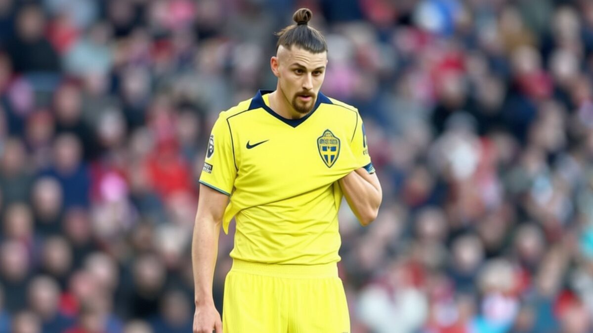 Fiorentina oferă 20 de milioane de euro pentru transferul lui Radu Drăgușin