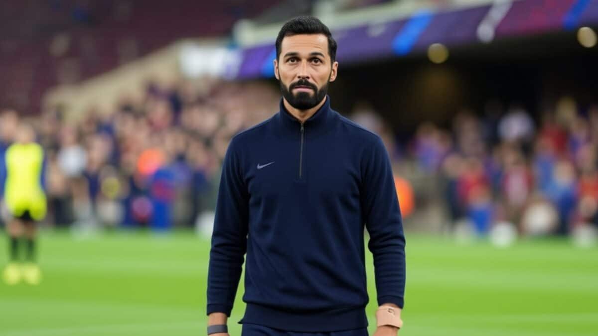 Real Madrid eliminată de Bayern după 4-6, Arbeloa acuză o dublă eroare de arbitraj