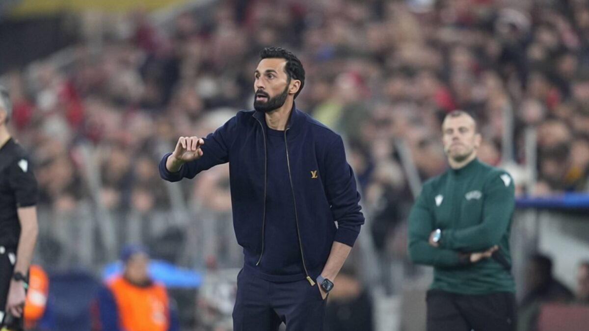 Real Madrid, eliminat de Bayern cu 3-4. Arbeloa își acceptă soarta