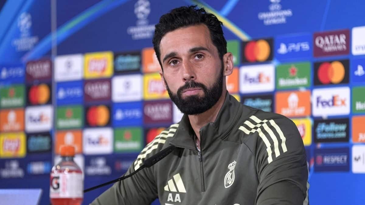 Real Madrid acuză arbitrajul – doar 7 titluri în 20 de ani din cauza erorilor