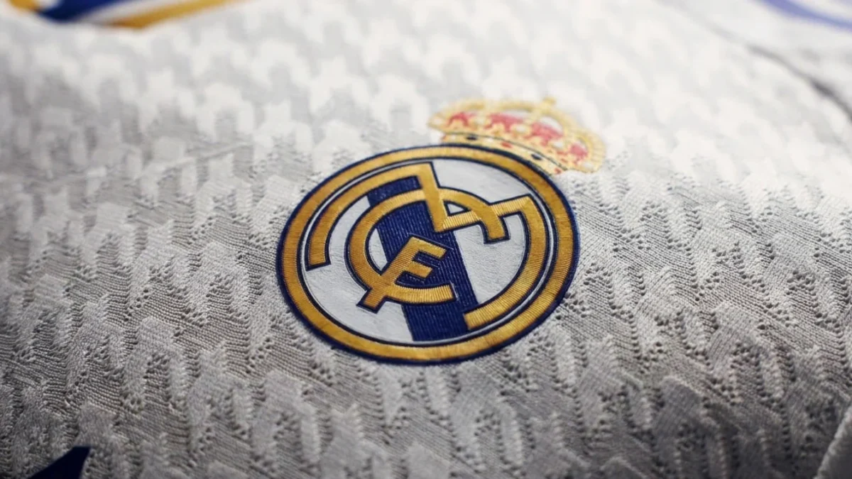 Real Madrid il readuce pe Endrick si renunta la un atacant de 22 de ani